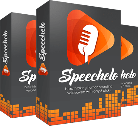 Speechelo Pro Crack Free Download 2025 (Lifetime Version)