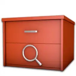 NeoFinder 8.1.2 Crack + License Key (Mac) Download 2023