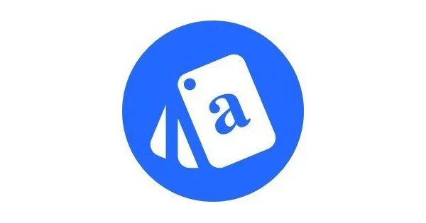 RightFont 6.1 Crack Mac Free Download Latest Version [2022]