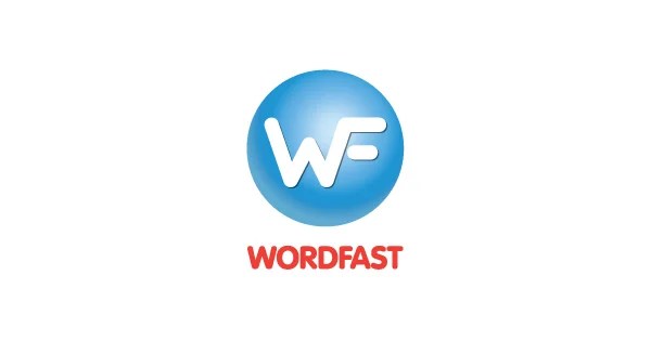 Wordfast Pro 7.2.0 Crack + Serial Key (2022) Full Download