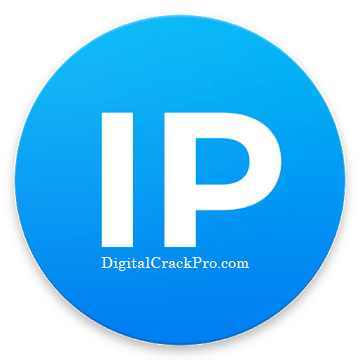 IP Tools for Excel 3.6.2 Crack + Activation Code Free Download