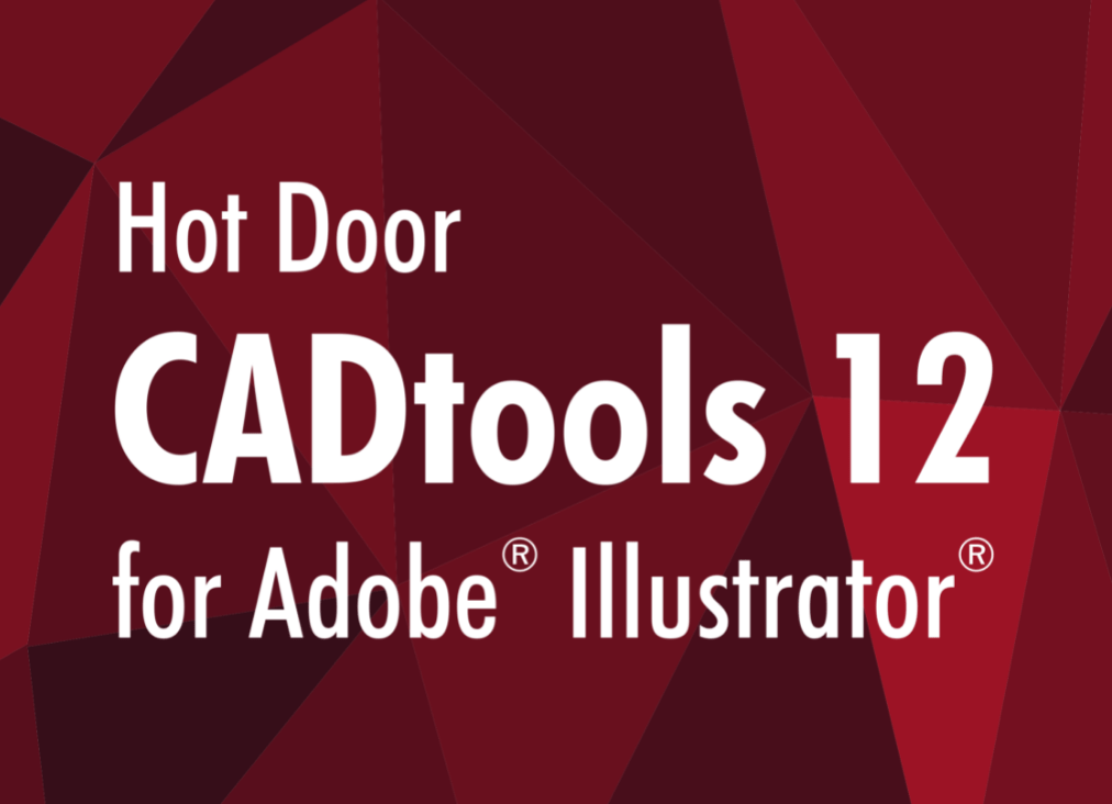 Hot Door CADtools 13.1.1 Crack + Serial Key Download [2022]