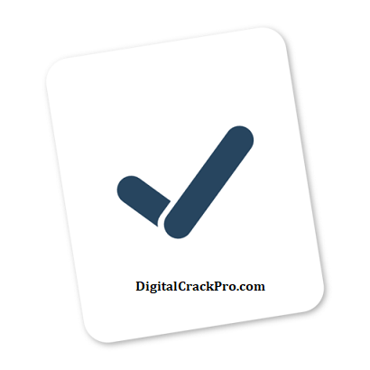GoodTask 7.1.2 Crack For macOS Download 2022
