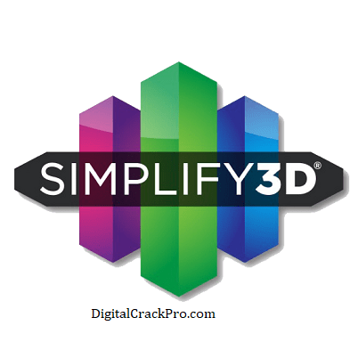 Simplify3D 5.1 Crack + License Key (Torrent ) Download 2022