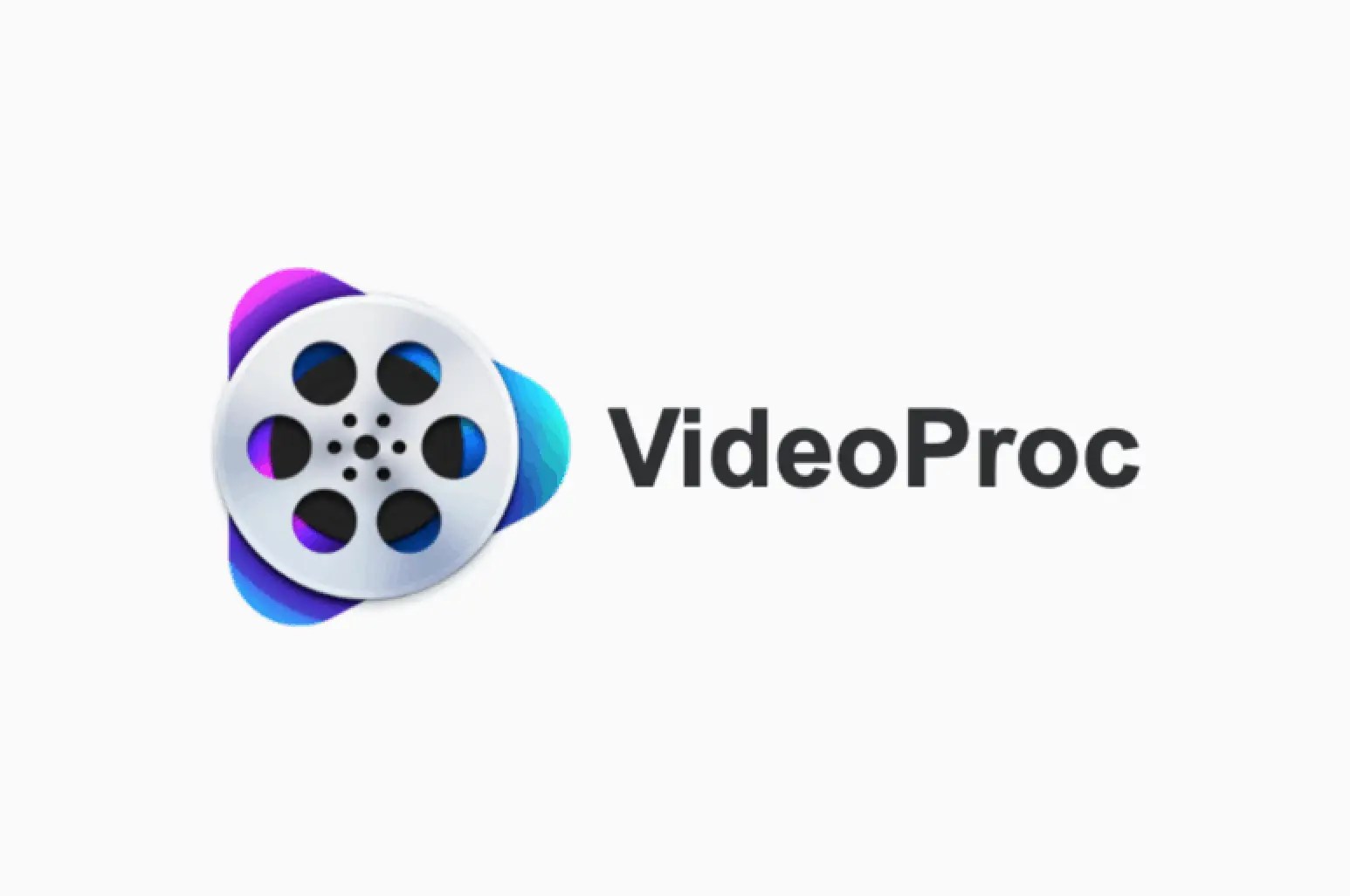 VideoProc 5.0 Crack + Licence Key Full Version Free Download