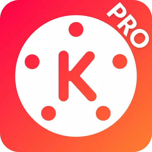 Kinemaster Pro 6.2.7 Apk 2023 Crack Latest Version Download
