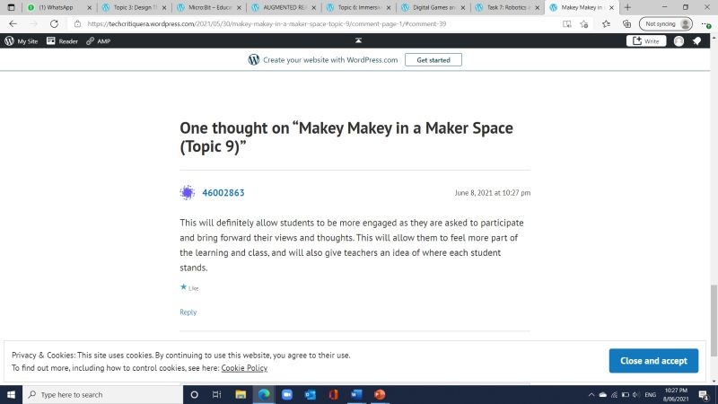Community Engagement Digital Creativity Learning - Nature Pattern Collection - 8K Quality