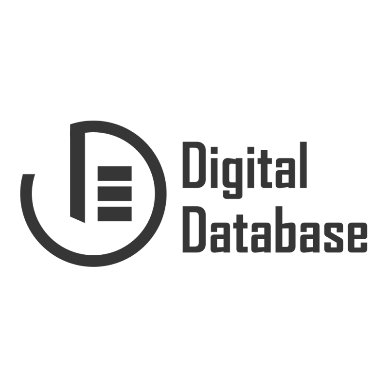 Digital Database Srl Linkedin - Download Creative Abstract Background | Full HD