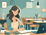10 Day Digital Declutter Challenge Digital Declutter Cafe