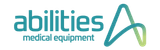 Abilities logo - digital decoderz