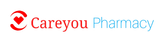 CARE YOU PHARMACY  - digital decoderz