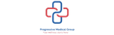 PROGRESSIVE MEDICAL GROUP - digital decoderz