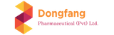DONGFANG  - digital decoderz