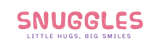SNUGGLES - digital decoderz