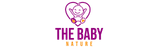 THE BABY NATURE - digital decoderz