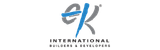 EK BUILDERS - digital decoderz