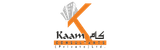 KAAM CONSULTANTS  - digital decoderz