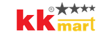 KK MART - digital decoderz