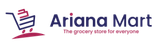 ARIANA MART - digital decoderz