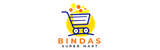 BINDAS SUPERMARKET - digital decoderz