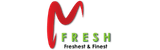 MFRESH  - digital decoderz