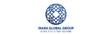 INARA GLOBAL GROUP  - digital decoderz