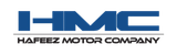 Hafeez Motor Company - digital decoderz