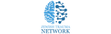 JEWISH TRAUMA NETWORK - digital decoderz