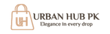 URBAN HUB PK - digital decoderz