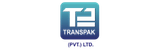 TRANSPAK PVT - digital decoderz