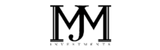 MJM - digital decoderz