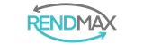 REND MAX  - digital decoderz
