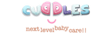 CUDDLES - digital decoderz