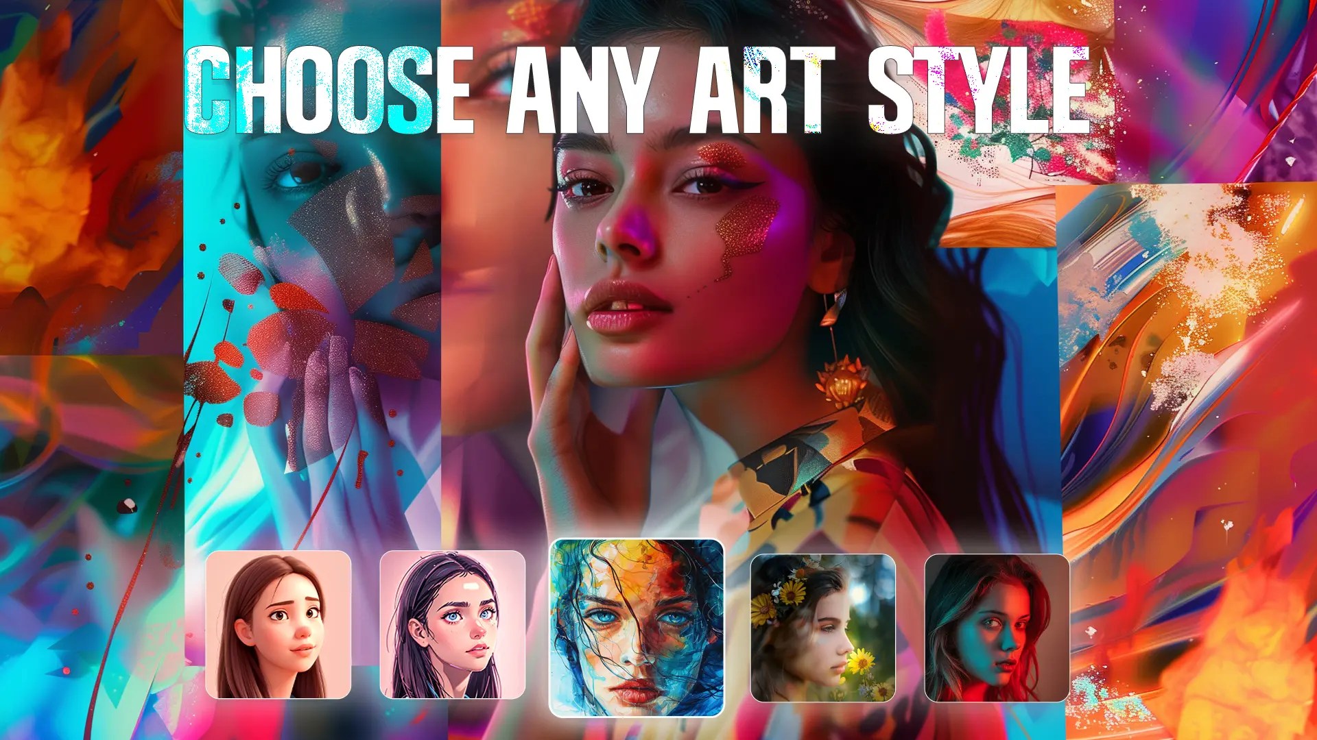 AI Art