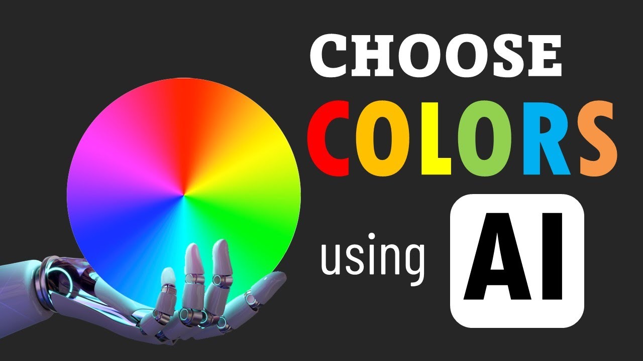 AI Design