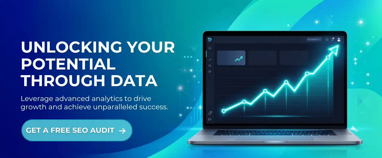 Search Engine Optimization Services | Digital Decoderz