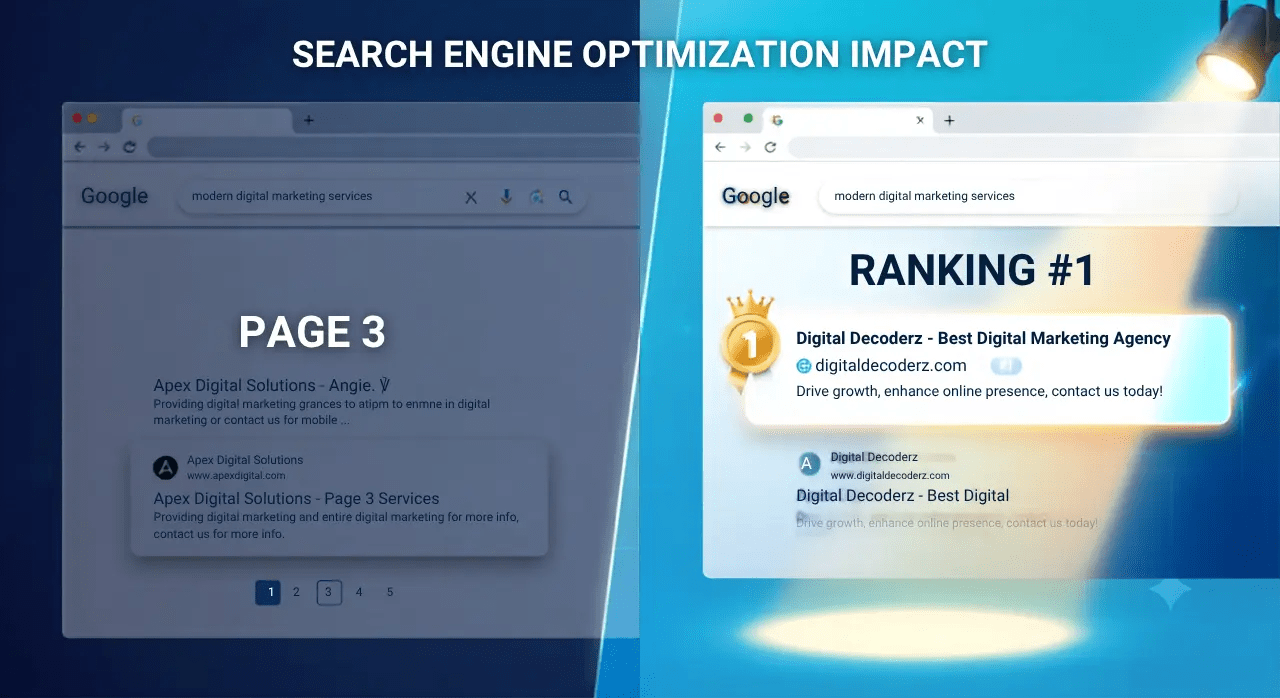 Comparative Thumbnail Shopify vs WooCommerce2