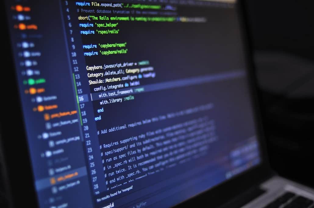 9 Best Nodejs Certification Course 2020 Updated