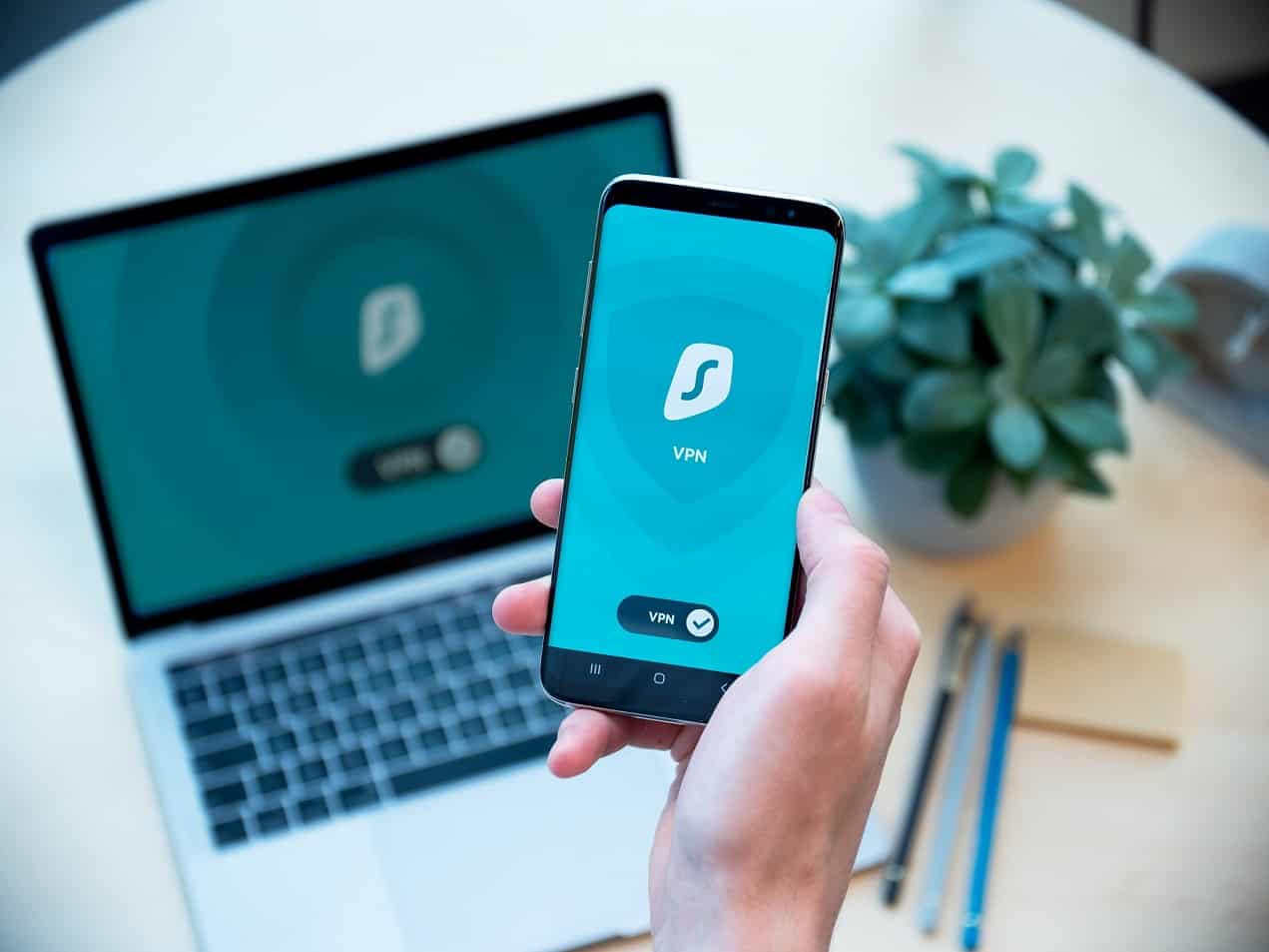 14 best cybersecurity bootcamps [job guarantee] [2025 september