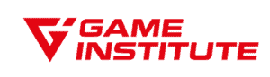 5 Best Game Development Courses Executive Programs 2026 May MIT Game Institute 300x86.webp