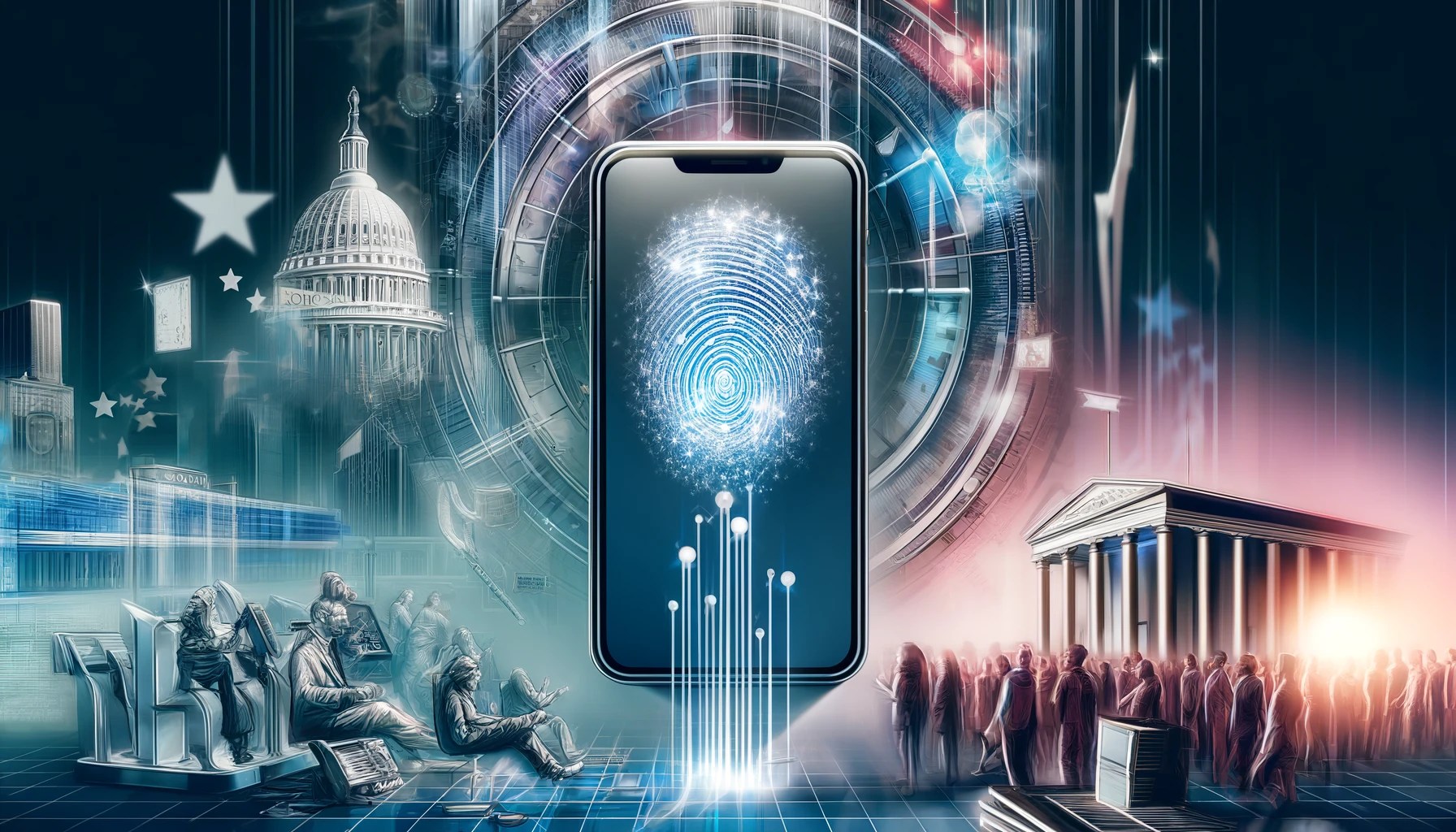 Blockchain