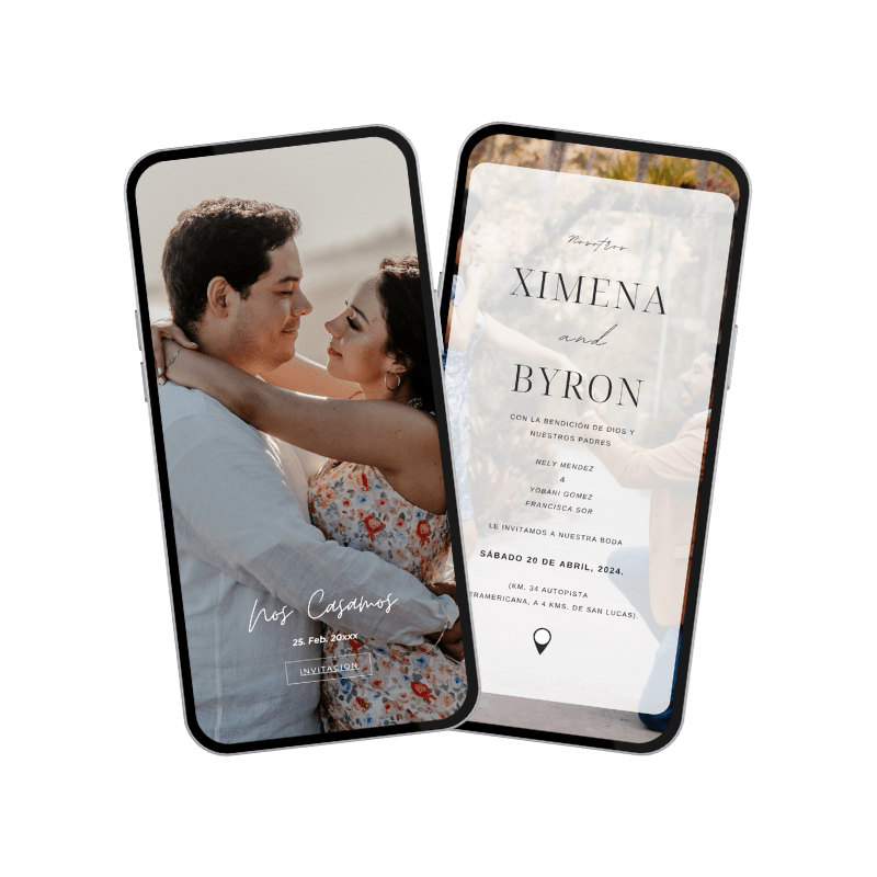 Invitaciones_digitales_Guatemala_Casa_Pastel