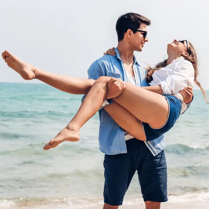 Invitaciones-Digitales-Guatemala-Casa-Pastel