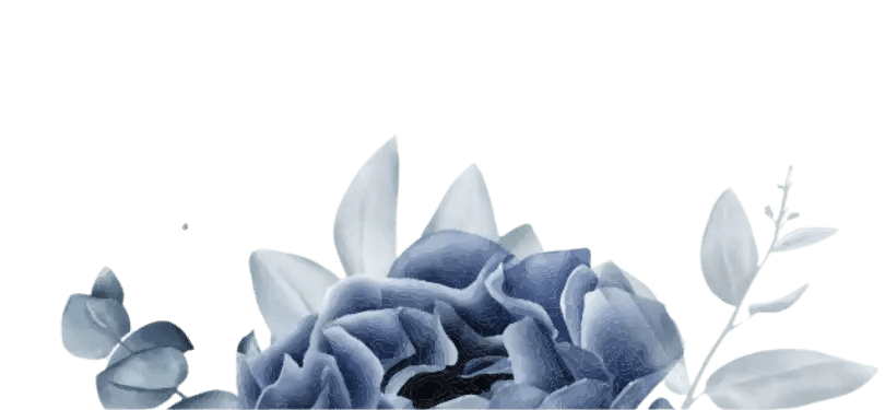 Invitaciones-Digitales-Guatemala-Casa-Pastel