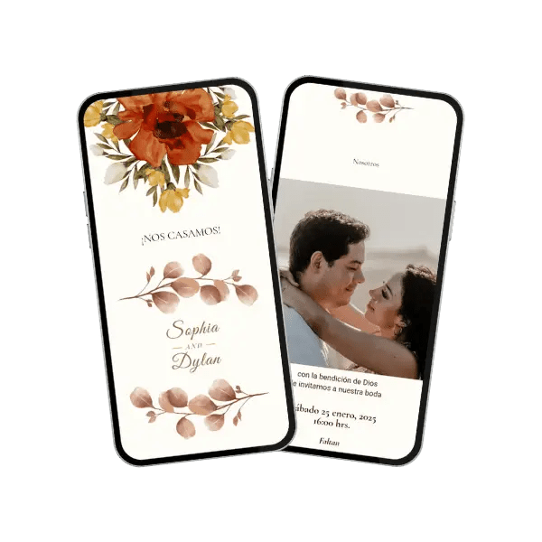 Invitaciones-Digitales-Guatemala-Casa-Pastel