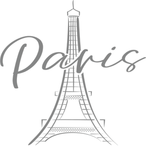 Invitaciones-Digitales-Guatemala-Casa-Pastel