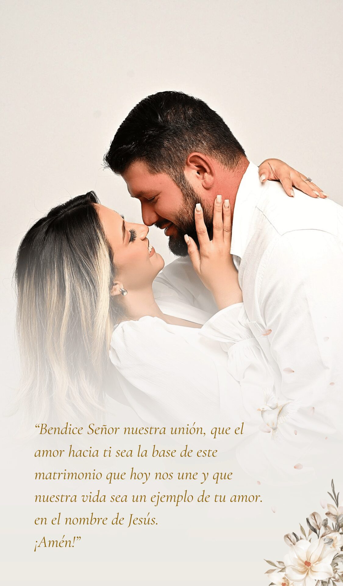 Invitaciones-Digitales-Guatemala-Casa-Pastel