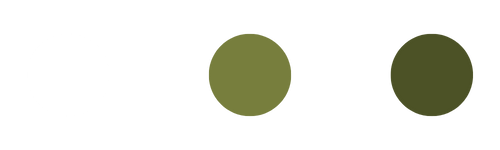 Invitaciones-Digitales-Guatemala-Casa-Pastel