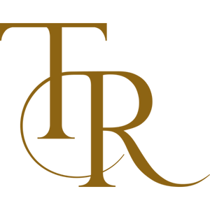 Invitaciones-Digitales-Guatemala-Casa-Pastel