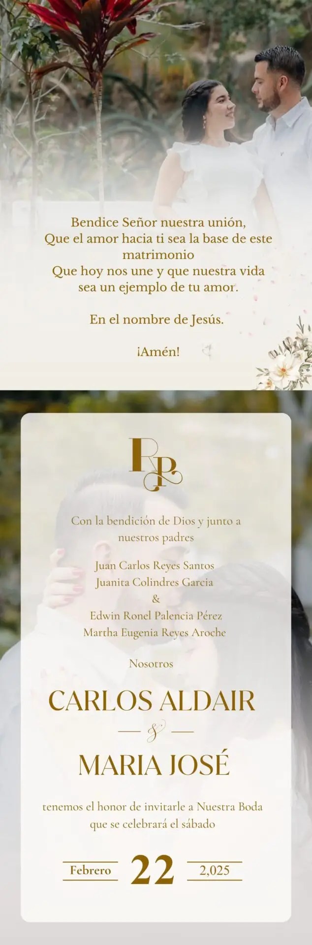 Invitaciones-Digitales-Guatemala-Casa-Pastel